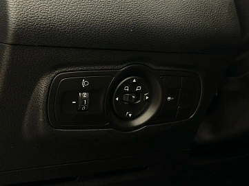 Chery Tiggo 4, 2019г, передний привод, вариатор