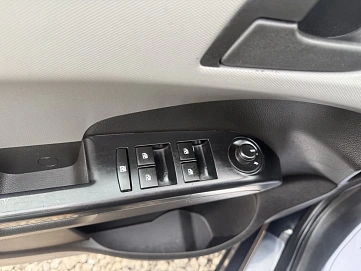 Chevrolet Aveo, 2012г, передний привод, автомат