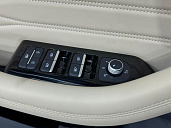 Geely Monjaro, 2024г., передний привод, автомат