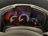 Lada (ВАЗ) XRAY, 2019г., передний привод, автомат