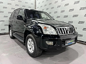 Toyota , 2008г., передний привод, автомат