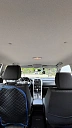 Suzuki Grand Vitara, 2014г., полный привод, автомат