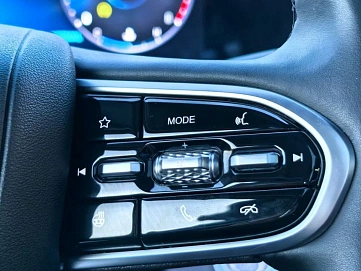 Chery Tiggo 8 Pro Max, 2023г, полный привод, робот