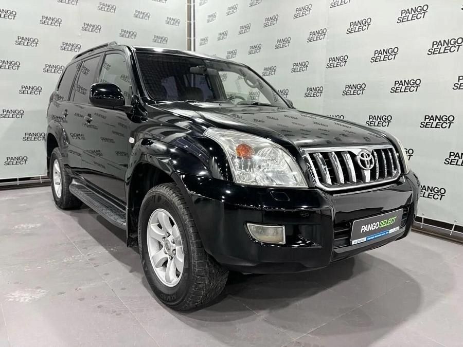 Toyota , 2008г., передний привод, автомат