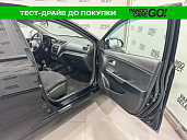 Kia , 2015г., передний привод, механика