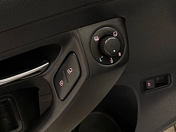 Volkswagen Polo, 2019г, передний привод, механика