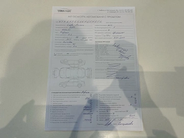 Lada (ВАЗ) Priora, 2014г, передний привод, механика