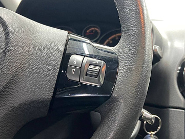 Opel Corsa, 2013г, передний привод, механика