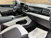 Volkswagen , 2025г., полный привод, робот