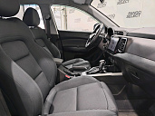 CHERY , 2019г., передний привод, автомат