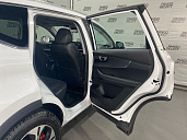 CHERY , 2023г., передний привод, автомат