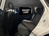 Haval M6, 2024г., передний привод, робот