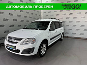 LADA_ВАЗ , 2018г., передний привод, механика