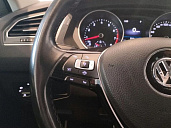Volkswagen , 2019г., передний привод, автомат