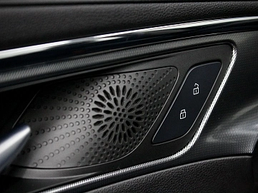 Haval Jolion, 2025г, передний привод, робот