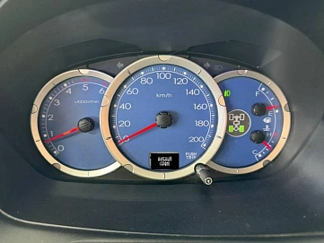 Mitsubishi L200, 2008г, полный привод, автомат