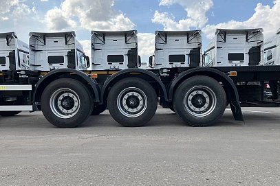 Автомастер 9460, 2024г