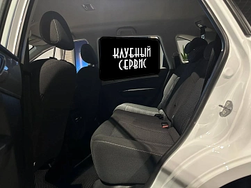 Haval M6, 2024г, передний привод, механика