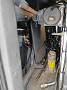 Toyota Land Cruiser, 2001г., полный привод, механика