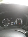 Mitsubishi Outlander, 2017г., полный привод, вариатор