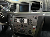 Opel Vectra, 2005г., передний привод, механика