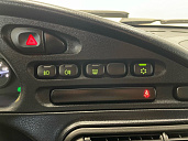 Chevrolet Niva, 2018г., передний привод, механика