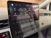 Hyundai Staria, 2023г., полный привод, автомат