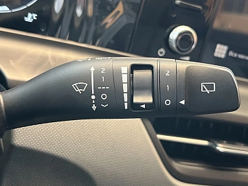 Kia Seltos, 2026г, передний привод, вариатор