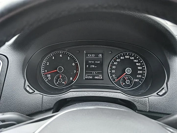 Volkswagen Sharan, 2017г, передний привод, робот