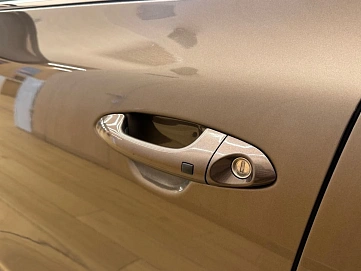 Kia Ceed, 2017г, передний привод, робот