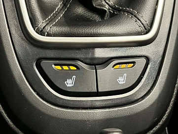 Lada (ВАЗ) , 2018г., передний привод, механика