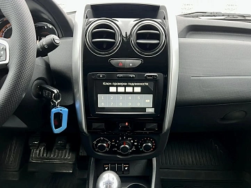 Lada (ВАЗ) Largus, 2021г, передний привод, механика