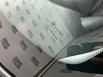 Lada (ВАЗ) Granta, 2021г, передний привод, механика