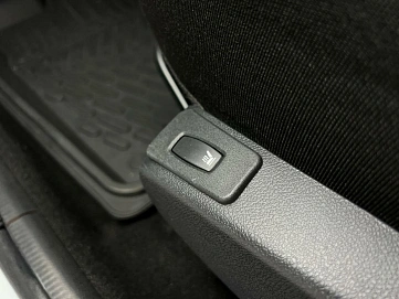 Lada (ВАЗ) Largus, 2018г, передний привод, механика