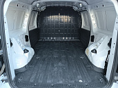 LADA_ВАЗ , 2022г., передний привод, механика