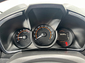 Lada (ВАЗ) XRAY, 2020г., передний привод, механика