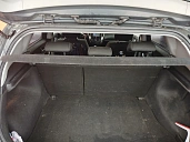 Kia Ceed, 2011г., передний привод, механика