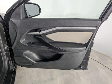 Lada (ВАЗ) , 2019г., передний привод, робот