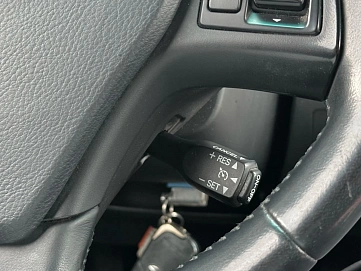 Lexus RX, 2011г, полный привод, автомат