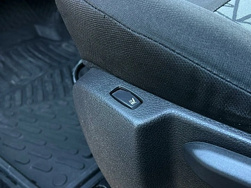 Lada (ВАЗ) XRAY, 2017г, передний привод, механика