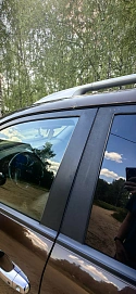 Kia Sorento, 2015г, полный привод, автомат