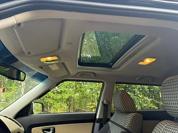 Kia Soul, 2013г, передний привод, автомат