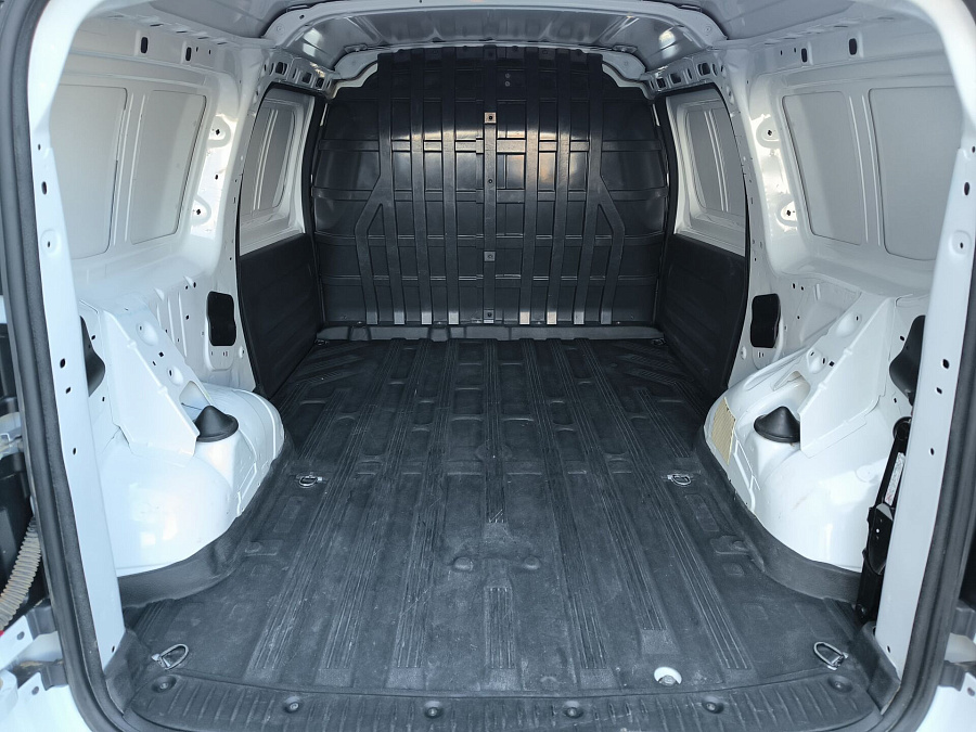 LADA_ВАЗ , 2022г., передний привод, механика