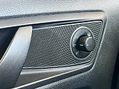 Skoda Yeti, 2014г., передний привод, механика