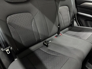 Haval M6, 2024г, передний привод, робот