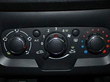 Lada (ВАЗ) XRAY, 2021г, передний привод, механика