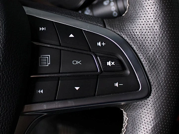 Lada (ВАЗ) Vesta, 2024г, передний привод, механика