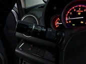 Mazda 6, 2008г., передний привод, автомат