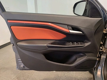 Lada (ВАЗ) Vesta, 2018г, передний привод, механика