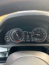 BMW X5, 2015г., полный привод, автомат